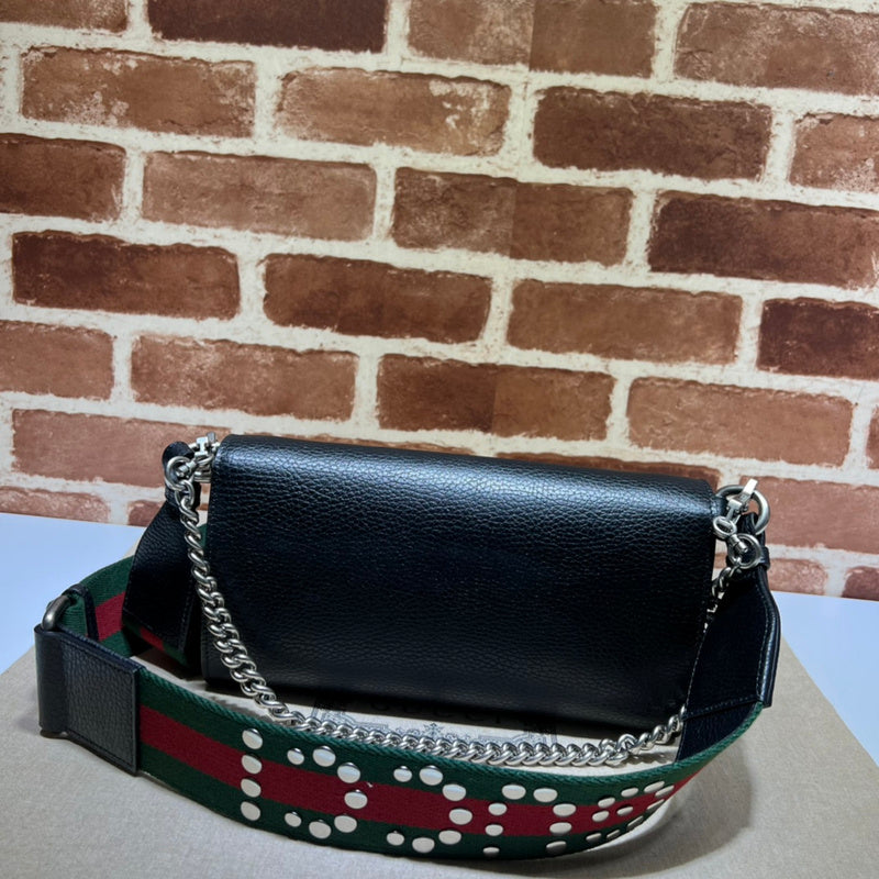 GUI - Luxurious Totes - 485