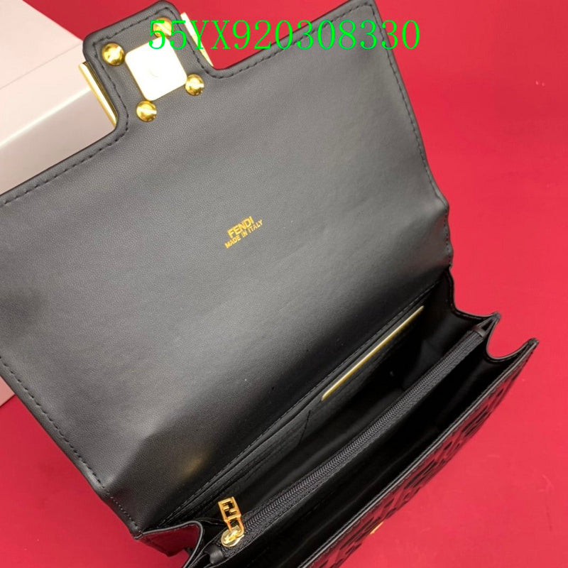 GC - Shoulder - 3450