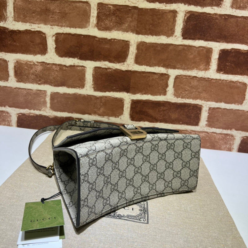 GUI - Luxurious Totes - 1262