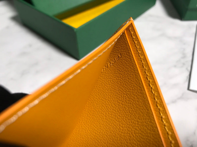 Style My Style3 - GYO Bags - 070