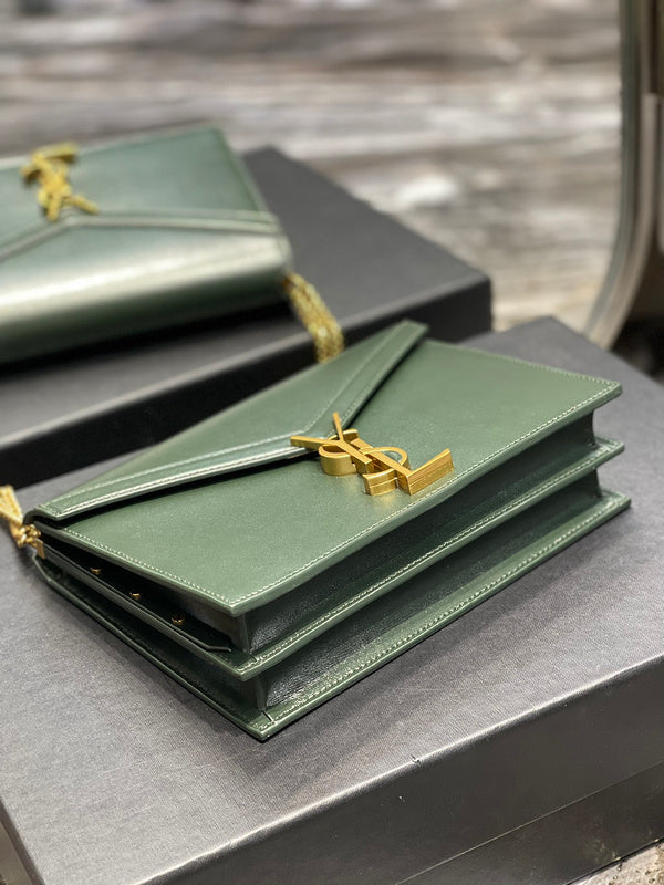 Luxurious Totes - Latest - 8369
