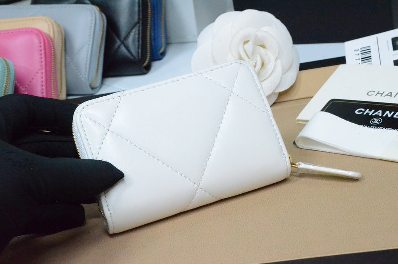 Style My Style - CHL Bags - 013