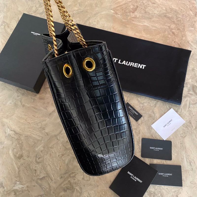 Luxurious Totes - Latest - 9248
