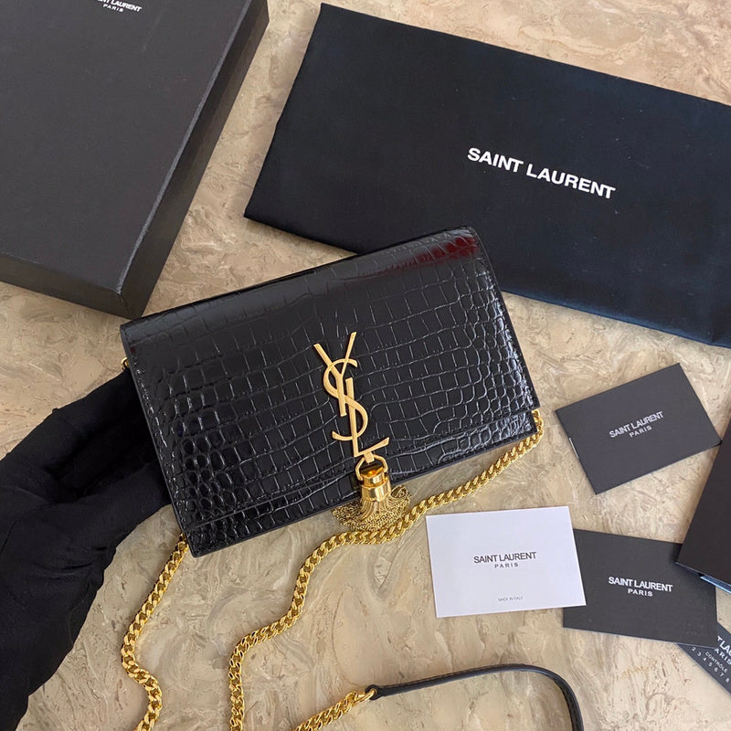 Luxurious Totes - Latest - 9148