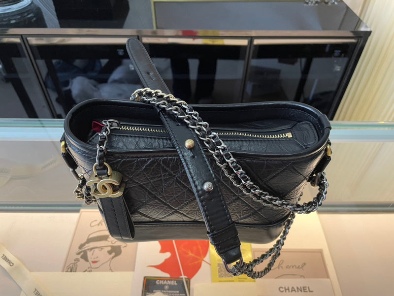 Style My Style - CHL Bags - 512
