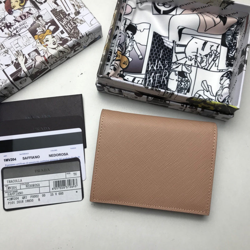 Luxurious Totes - Latest - 10226