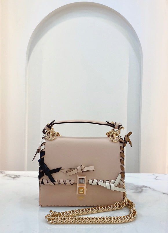 FDI Bags - Luxurious Bags  790