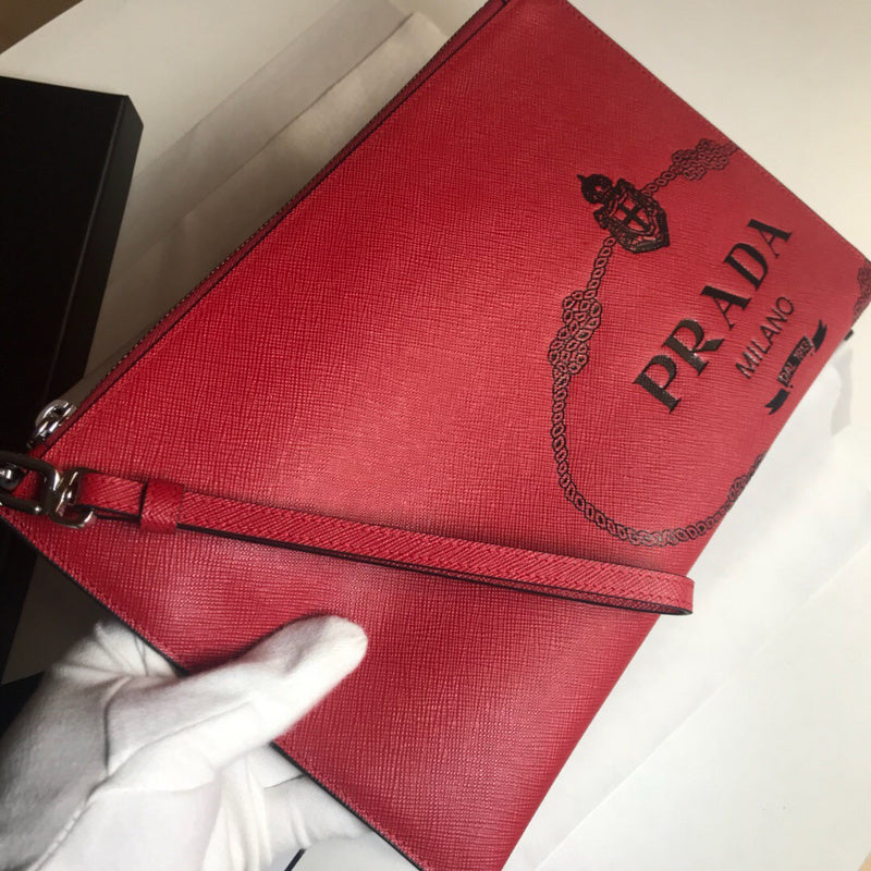 Luxurious Totes - Latest - 10251
