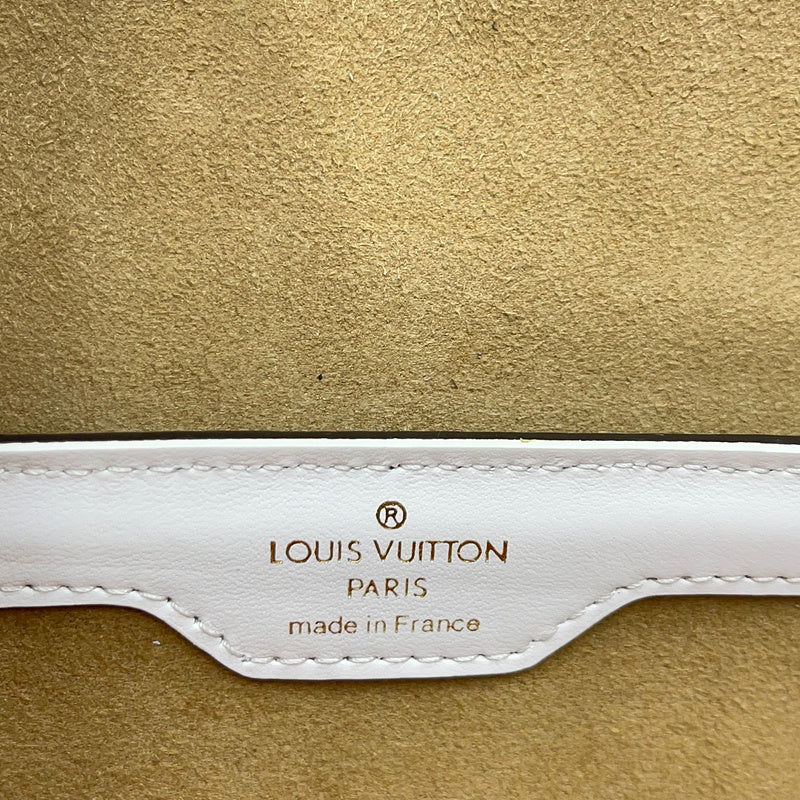 Lux-Totes - LOV Bags - 948
