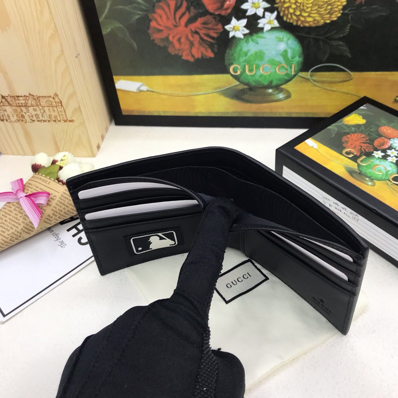 Luxurious Totes - Latest - 7373