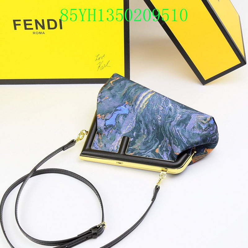 GC - Shoulder - 2687