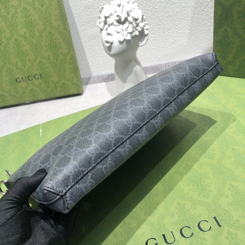 GUI - Luxurious Totes - 1002