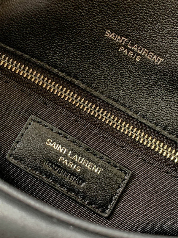 Luxurious Totes - Latest - 8591