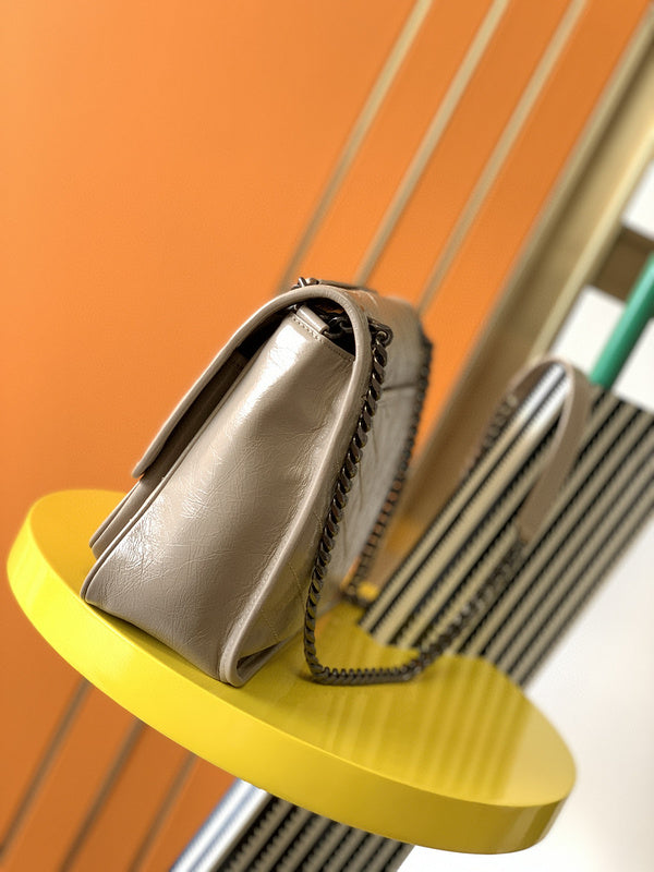 Luxurious Totes - Latest - 8892