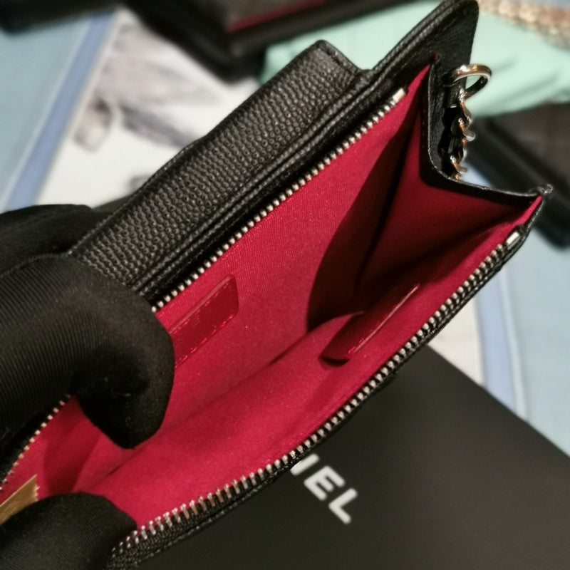 Style My Style - CHL Bags - 100