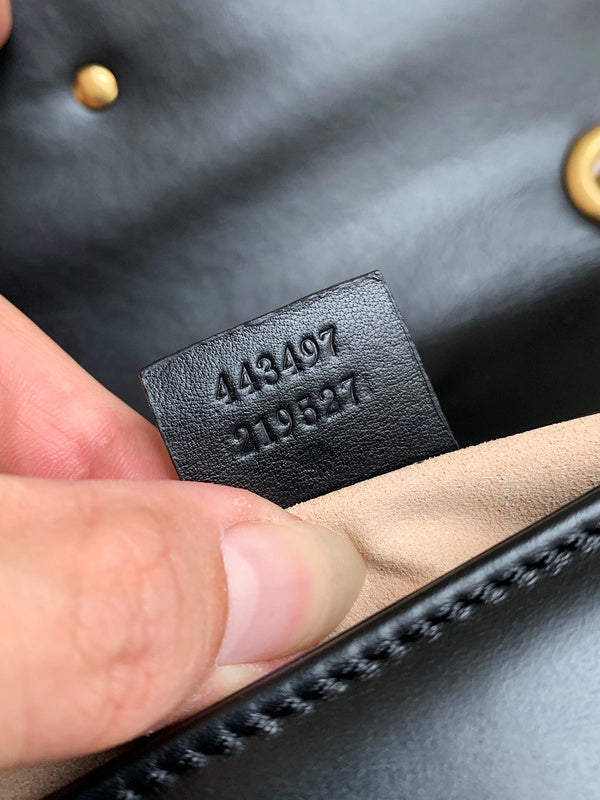 Luxurious Totes - Latest - 10076