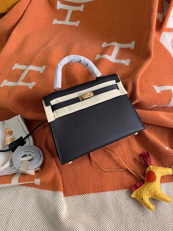 Luxurious Totes - Latest - 6788