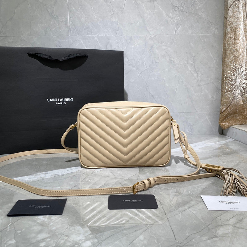 Luxurious Totes - Latest - 9578