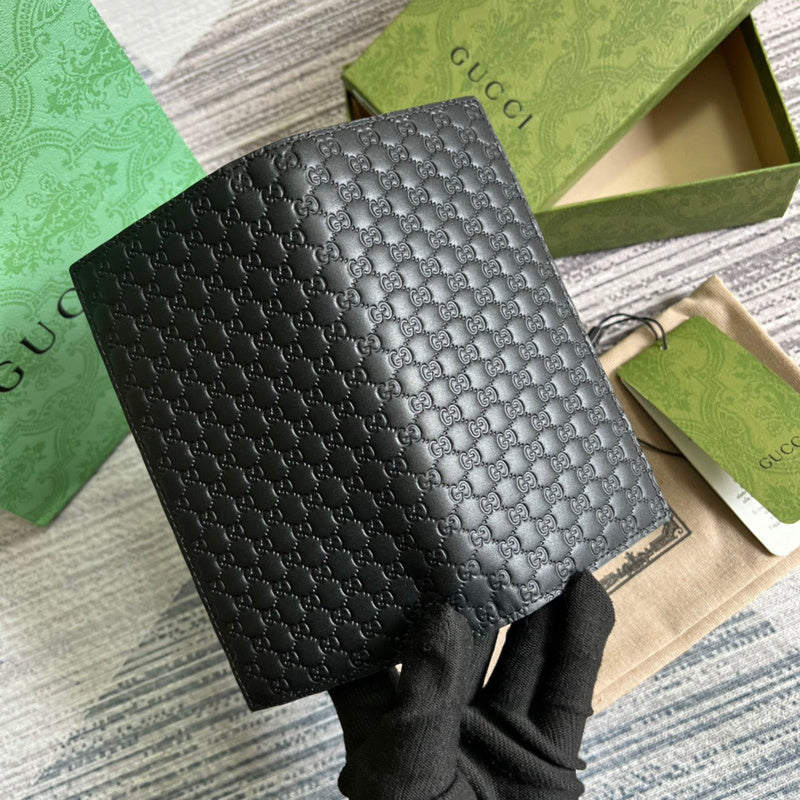 Lux-Totes - GCI Bags - 2639