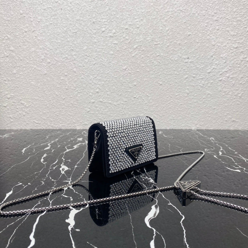 Luxurious Totes - Latest - 4641
