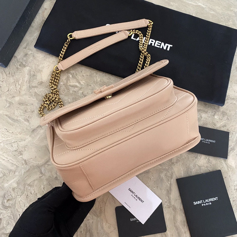 Luxurious Totes - Latest - 8787