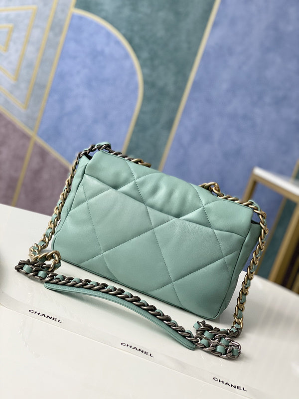 Style My Style - CHL Bags - 478
