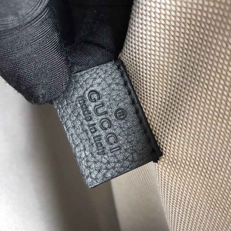 Lux-Totes - GCI Bags - 2896