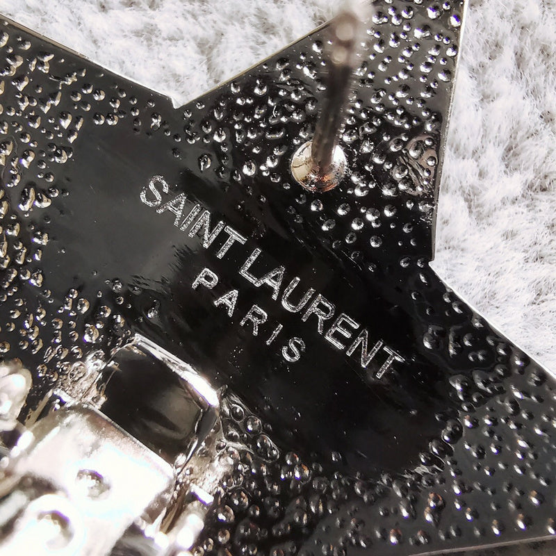 Luxurious Totes - Latest - 5475