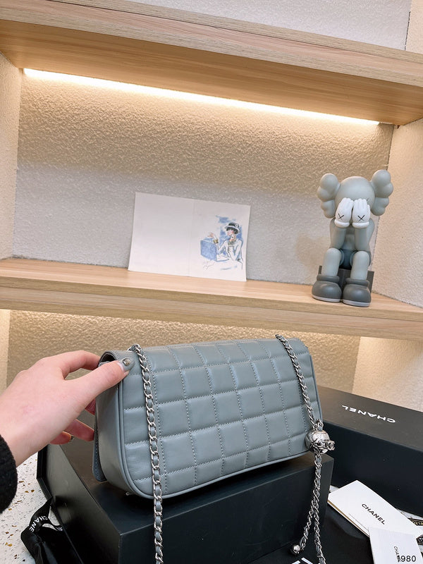 Style My Style - CNL3 Bags - 434