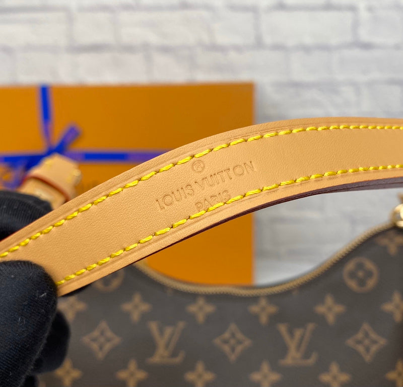 LOV - Luxurious Totes - 2209