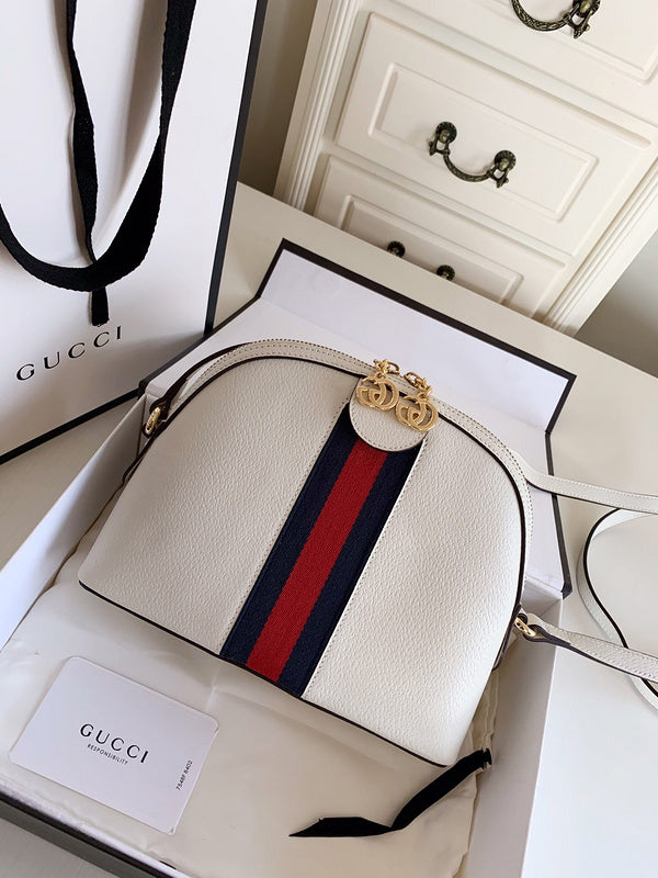 Luxurious Totes - Latest - 10134