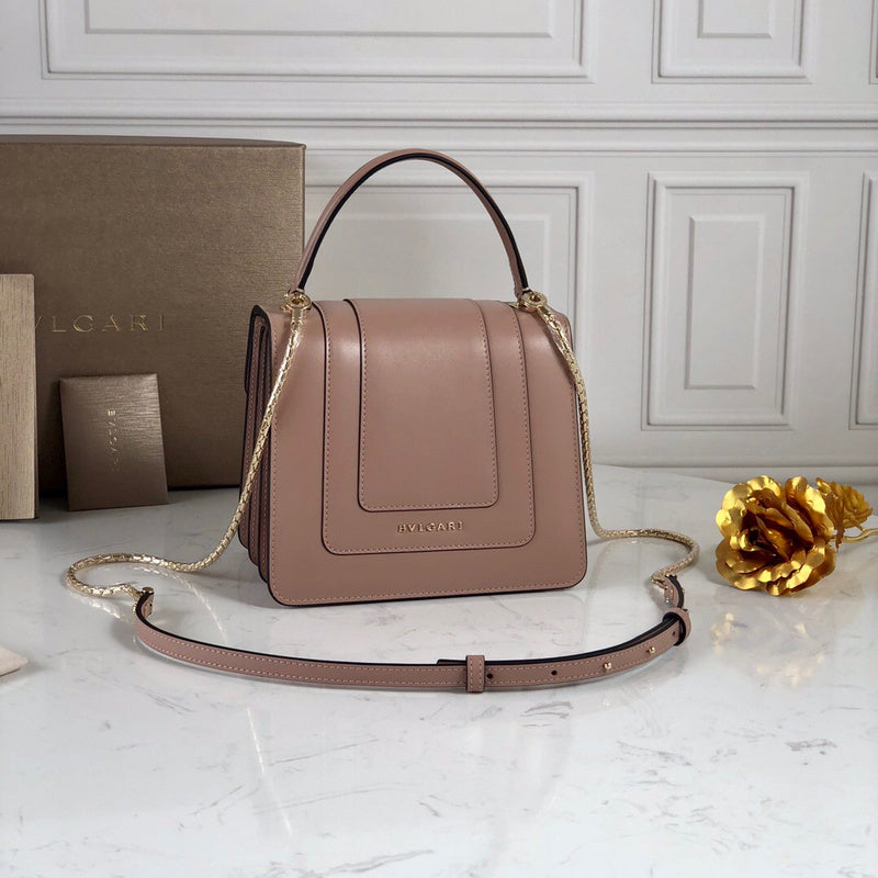 Luxurious Totes - Latest - 4891