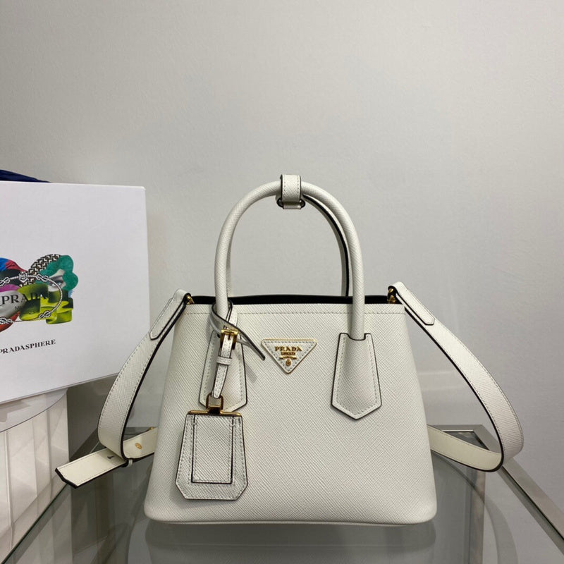 Luxurious Totes - Latest - 4611