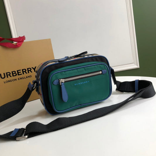 Luxurious-Totes - BBR Bags - 829