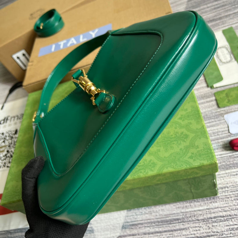 Luxurious Totes - Latest - 3682
