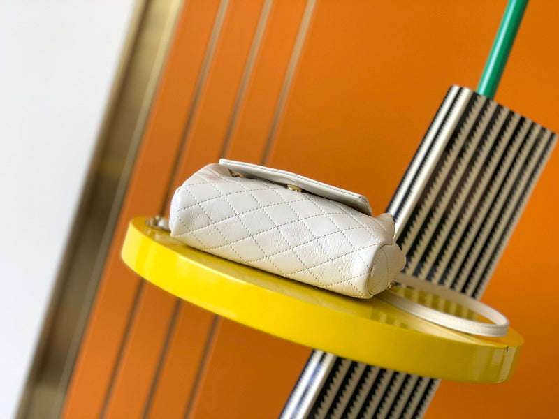 Luxurious Totes - Latest - 8190