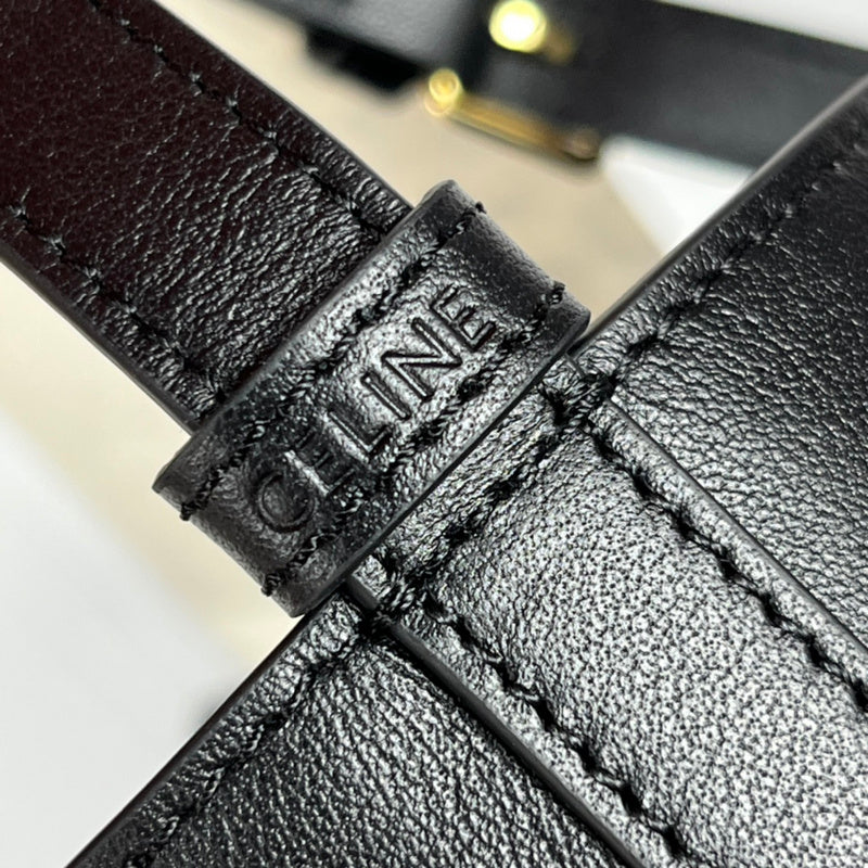 Luxurious Totes - Latest - 6563