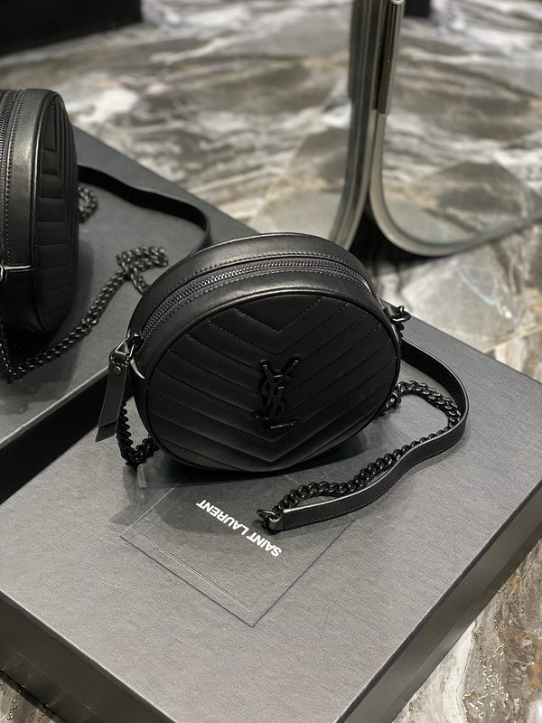 Luxurious Totes - Latest - 8381