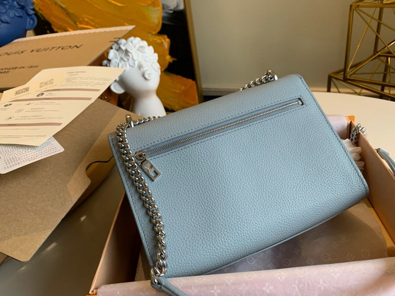Luxurious Totes - Latest - 2176