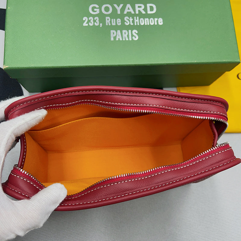 Lux-Totes - GOD Bags - 318