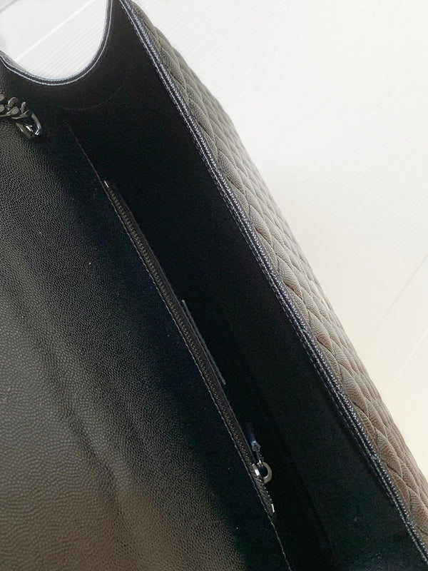 Luxurious Totes - Latest - 7976