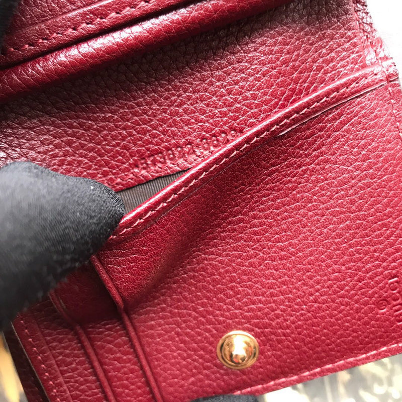 Luxurious Totes - Latest - 7657