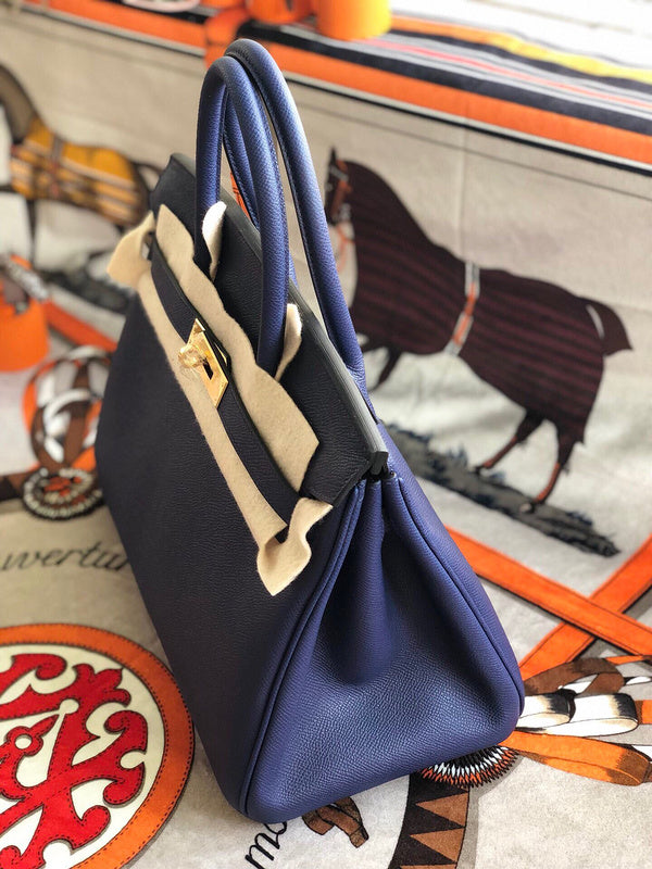 Luxurious Totes - Latest - 6782