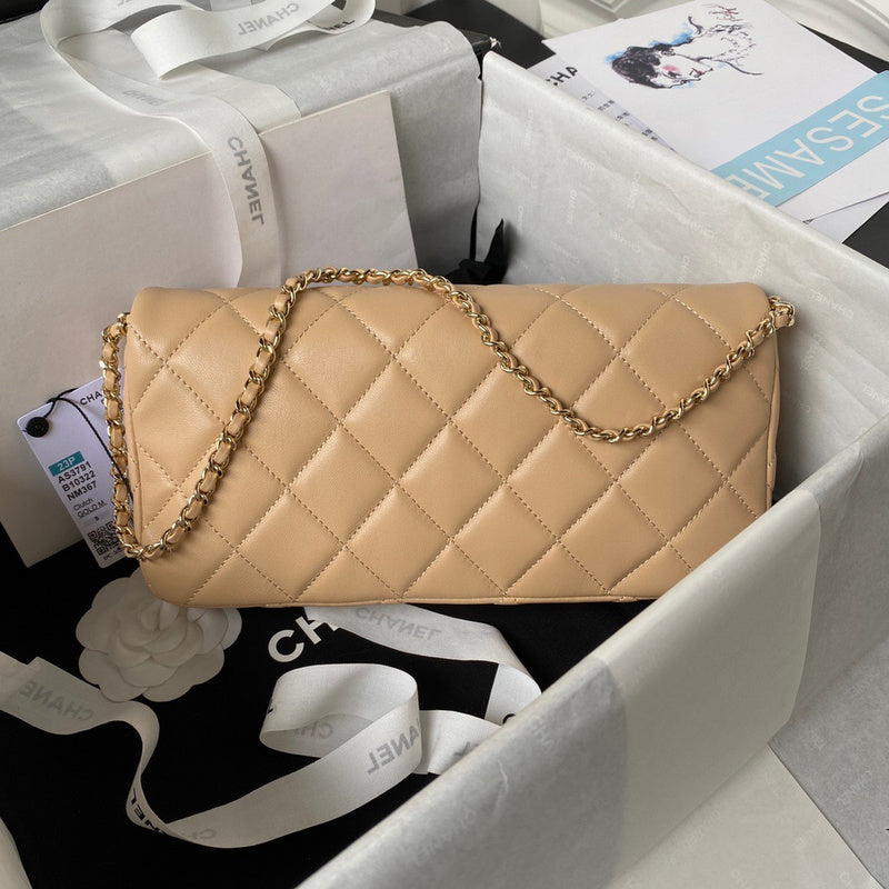 Style My Style - CHL Bags - 209