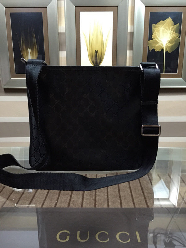 Lux-Totes - GCI Bags - 2530