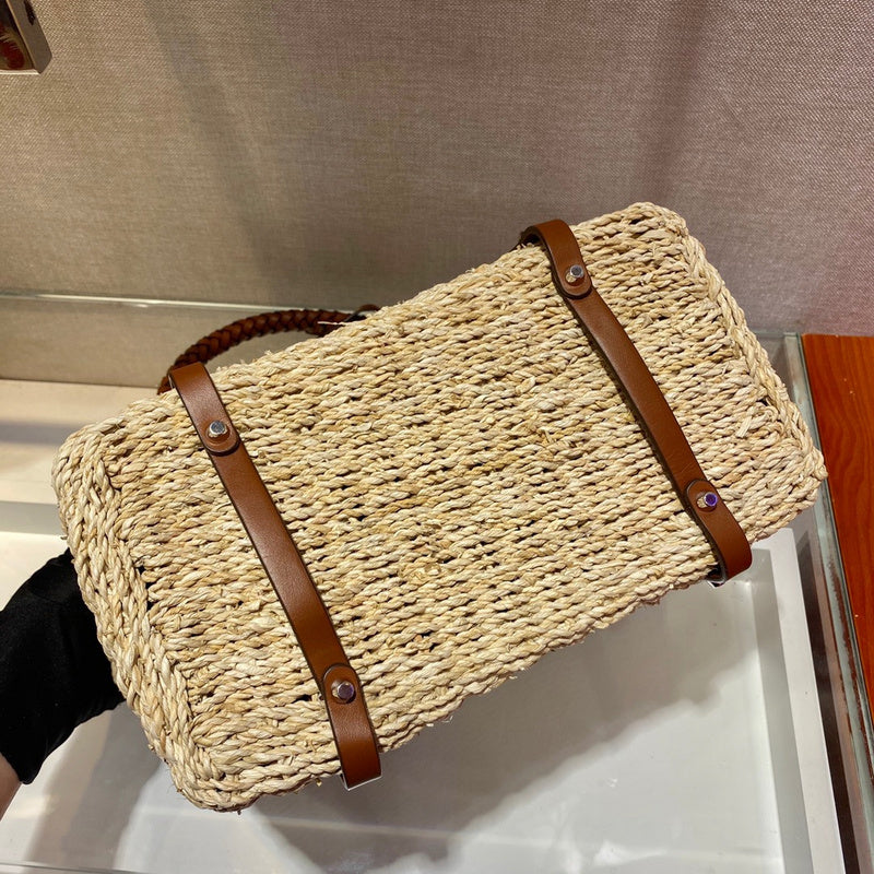 PDA2 Bags - Luxurious Bags  138