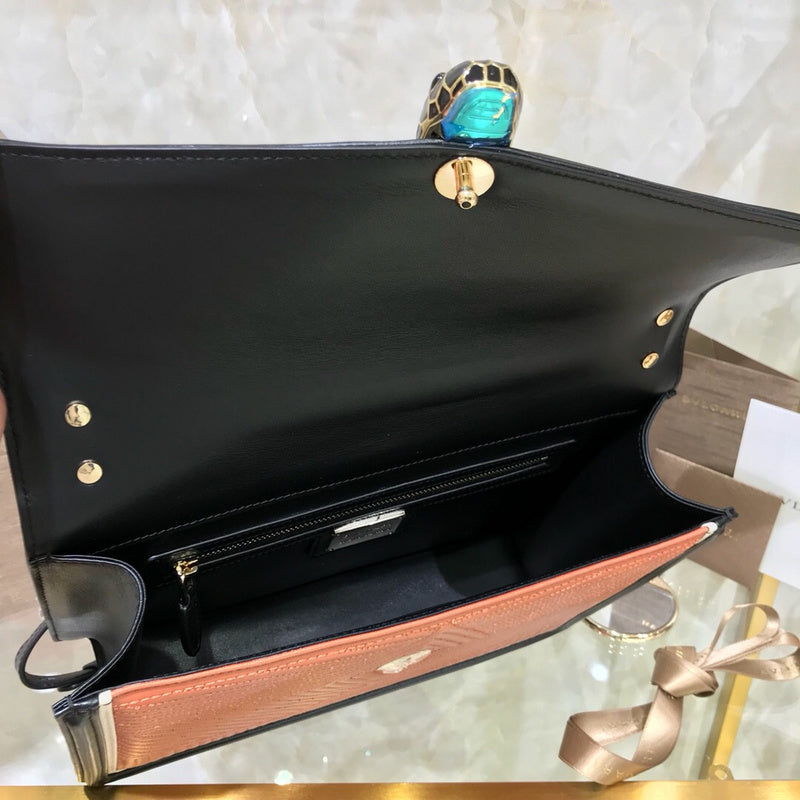 Luxurious Totes - Latest - 4757