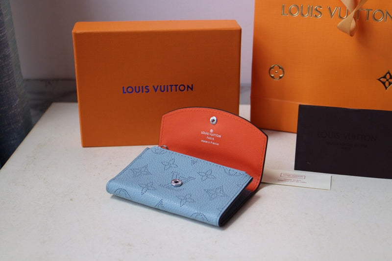 Luxurious Totes - Latest - 882