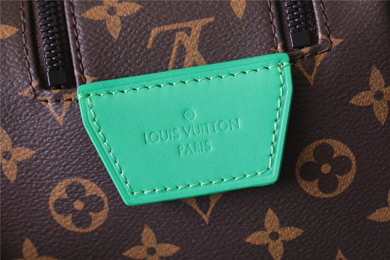Lux-Totes - LOV Bags - 4552