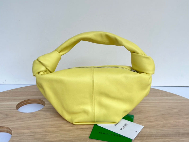 Luxurious-Totes - BV Bags - 2322